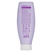 restore bond repairing conditioner